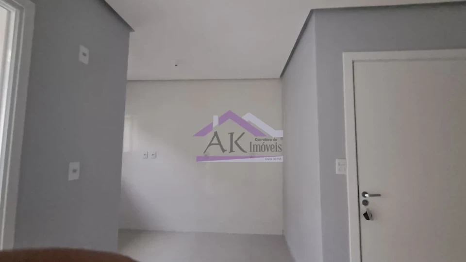 Imagens do imóveis Belo apartamento com 3 quartos, 1 suíte à venda no centro de Ivoti