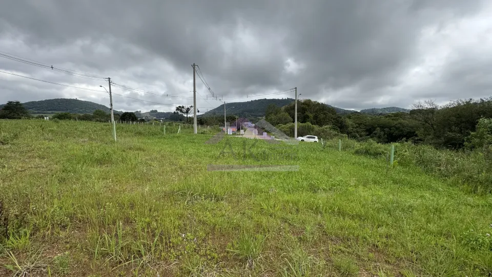 Imagens do imóveis Terreno à venda em Nova Petrópolis na Serra Gaúcha