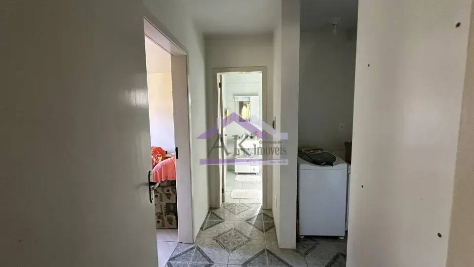 Imagens do imóveis Casa com linda vista à venda em Picada Café na Serra Gaúcha