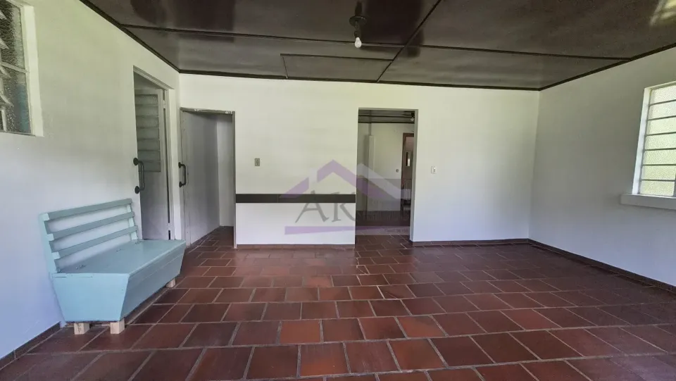 Imagens do imóveis Casa com 4 quartos para locação, na cidade de Nova Petrópolis, na Serra Gaúcha