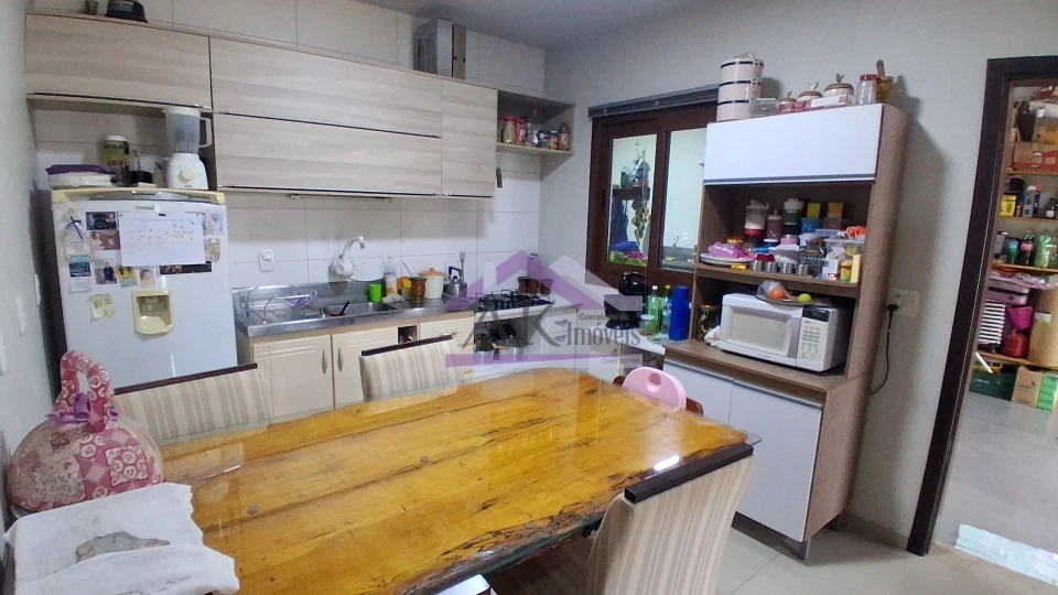Imagens do imóveis Casa com 2 quartos à venda no Centro de Picada Café, na Serra Gaúcha