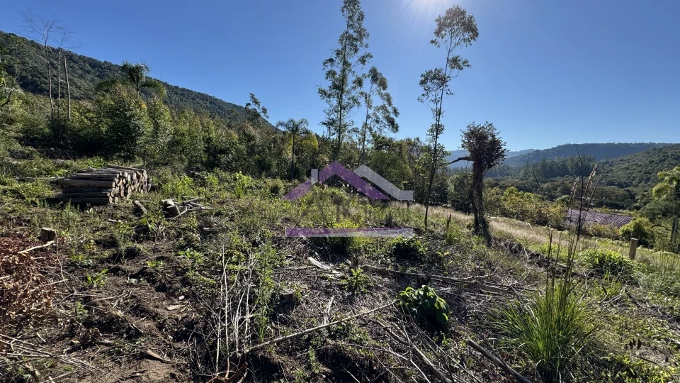 Imagens do imóveis Sítio de 9 hectares à venda em Nova Petrópolis na Serra Gaúcha