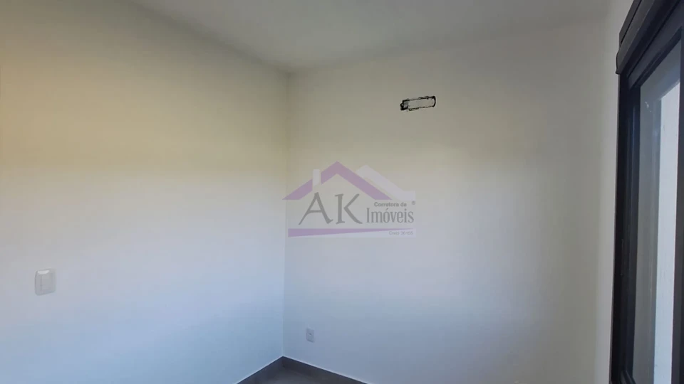 Casa nova à venda em Nova Petrópolis na Serra Gaúcha