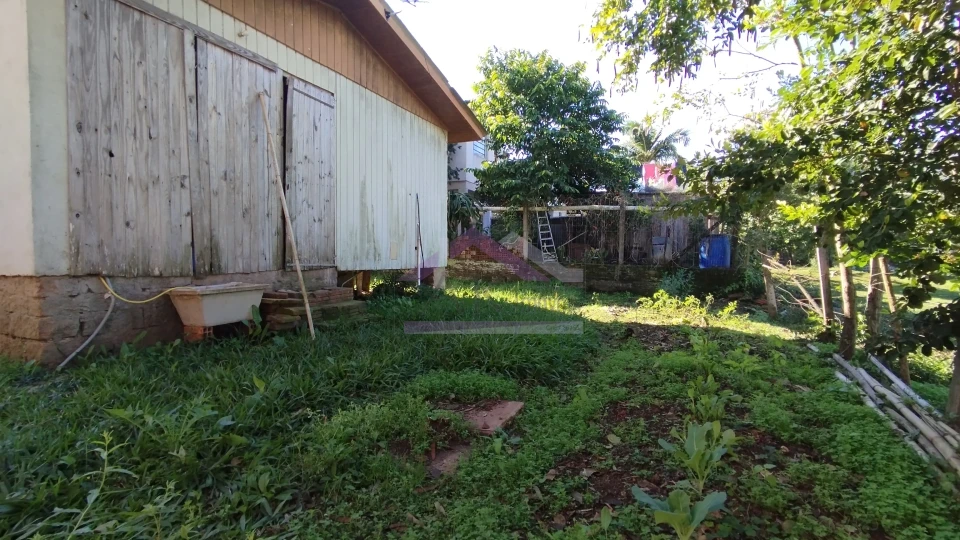 Imagens do imóveis Duas casas em mesmo terreno à venda em excelente bairro na cidade de Picada Café na Serra Gaúcha