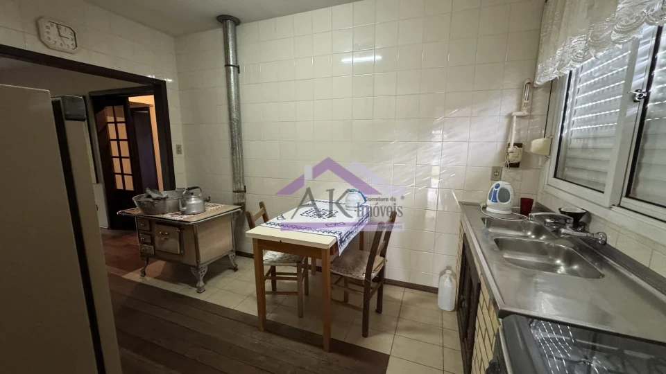 Imagens do imóveis Sítio com vista espetacular à venda em Santa Maria do Herval