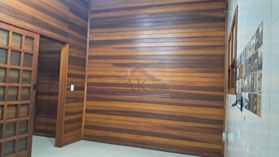 Imagens do imóveis Excelente  casa com 3 quartos a venda em Ivoti.