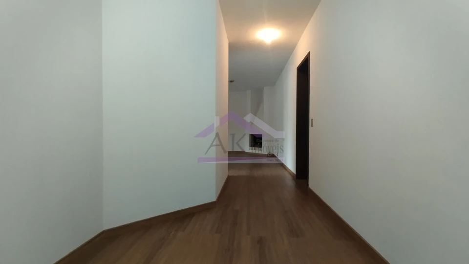 Apartamento com 3 quartos à venda no centro de Picada Café, na Serra Gaúcha
