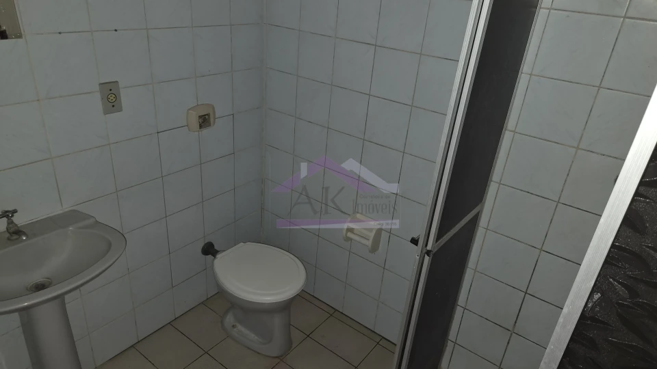 Apartamento com 3 quartos para locação em Picada Café, na Serra Gaúcha