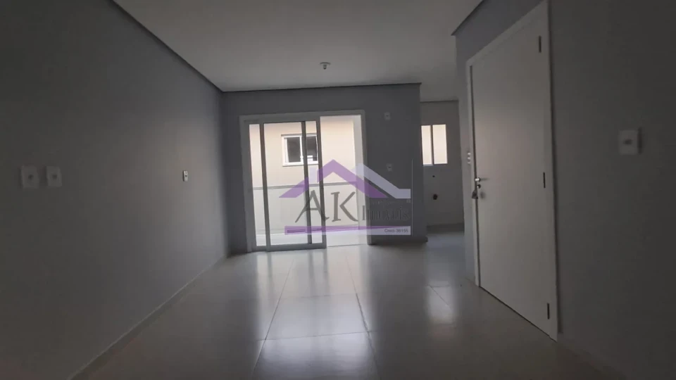 Imagens do imóveis Belo apartamento com 3 quartos, 1 suíte à venda no centro de Ivoti