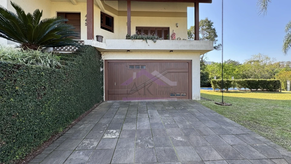 Imagens do imóveis Casa com linda vista à venda em Picada Café na Serra Gaúcha
