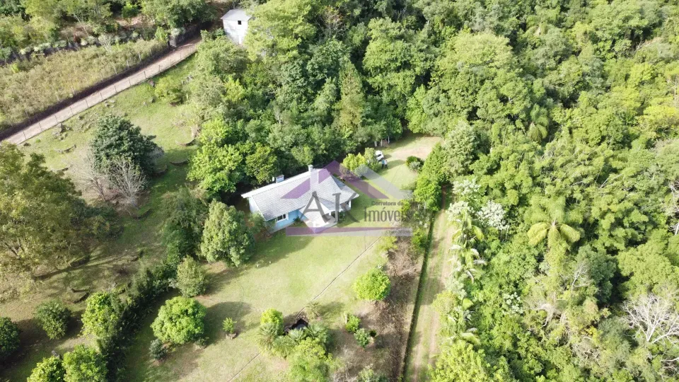 Imagens do imóveis Casa com linda vista à venda em Picada Café na Serra Gaúcha