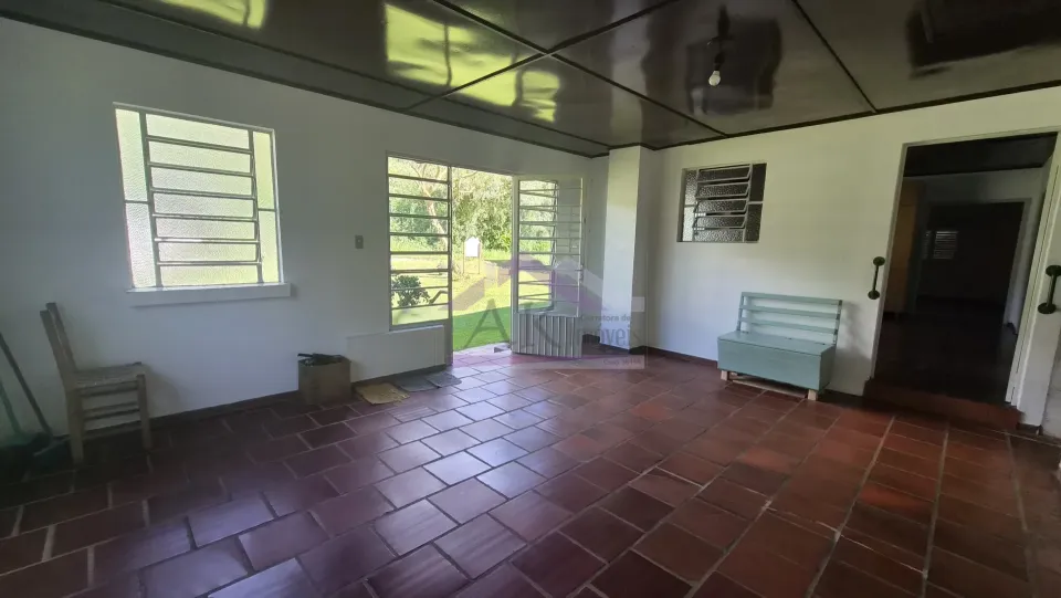 Imagens do imóveis Casa com 4 quartos para locação, na cidade de Nova Petrópolis, na Serra Gaúcha