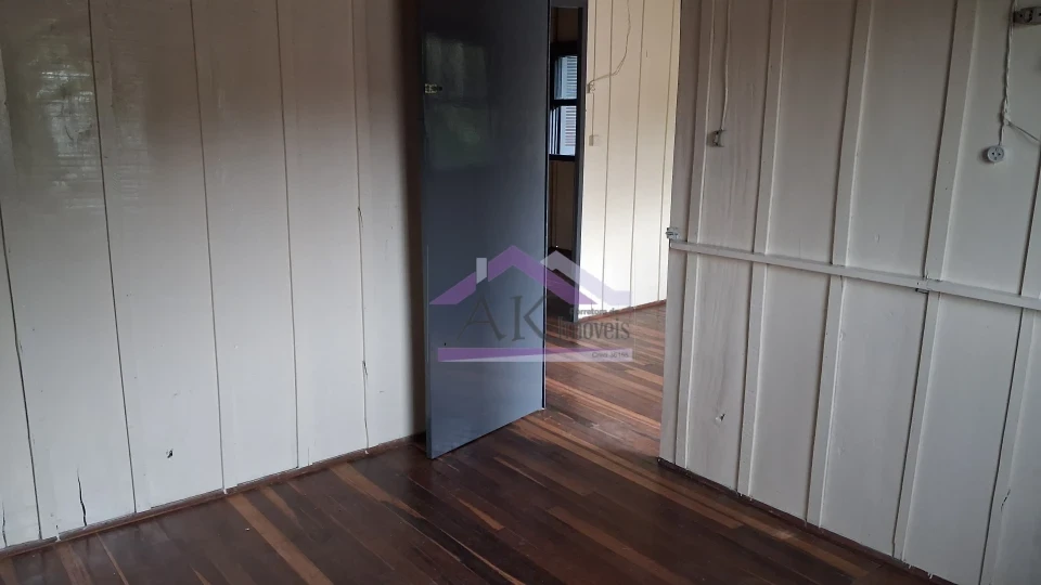 Imagens do imóveis Casa com 3 quartos para locação próxima à BR-116, na cidade de Picada Café