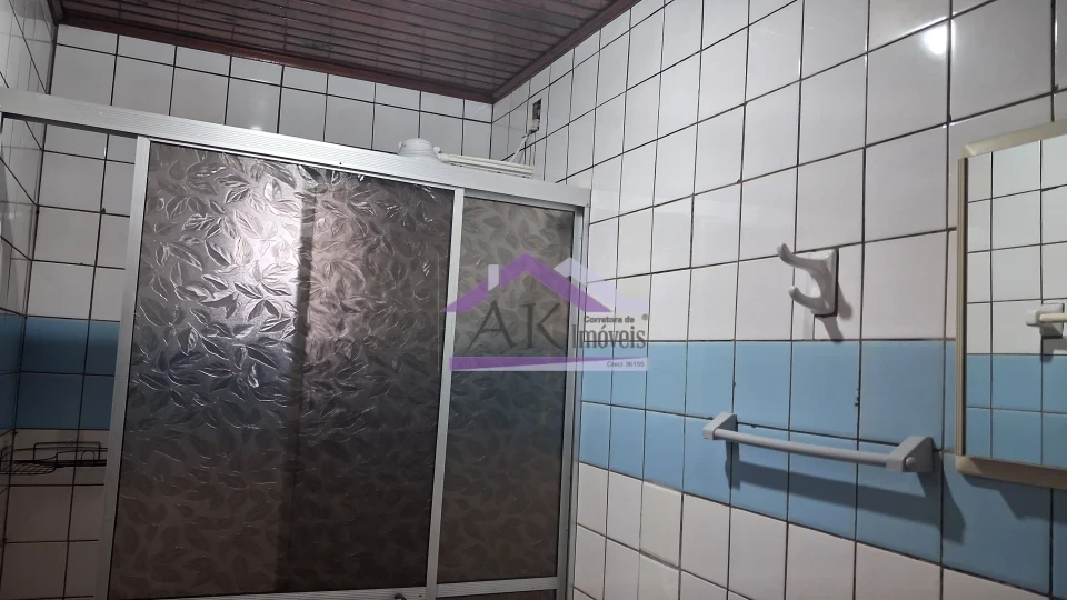 Casa com 3 quartos para locação, no Centro de Picada Café, na Serra Gaúcha