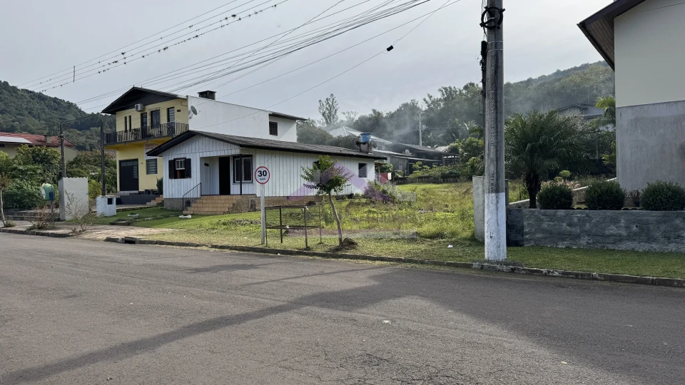 Imagens do imóveis Terreno à venda em Picada café na Serra Gaúcha