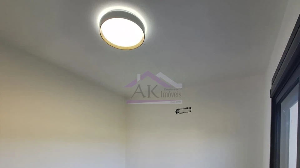Casa nova à venda em Nova Petrópolis na Serra Gaúcha