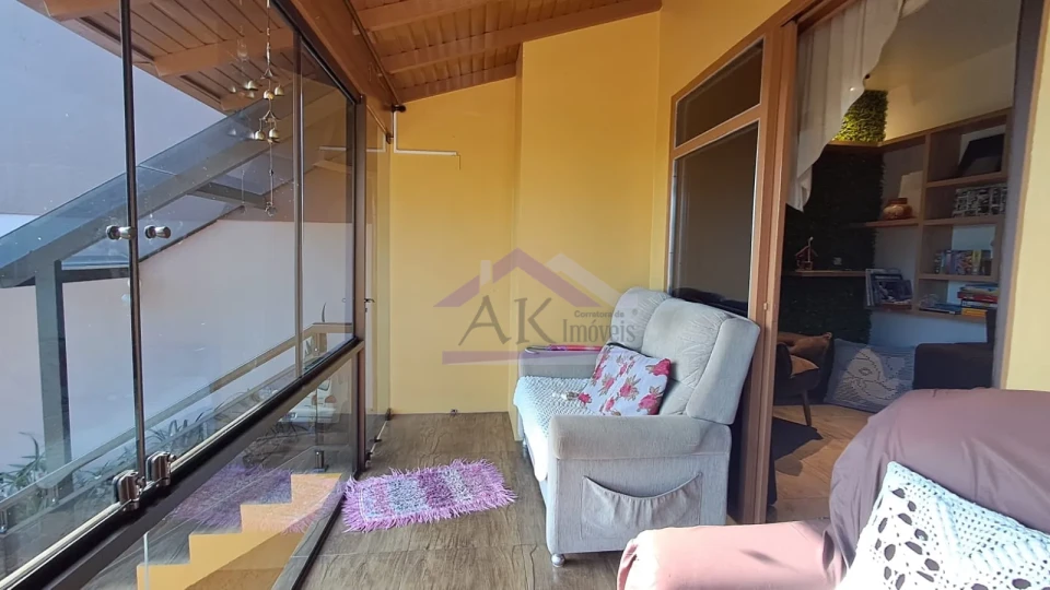 Imagens do imóveis Excelente  casa com 5 quartos e piscina a venda em Ivoti.