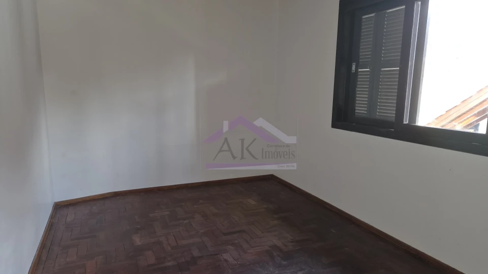 Apartamento com 3 quartos para locação em Picada Café, na Serra Gaúcha
