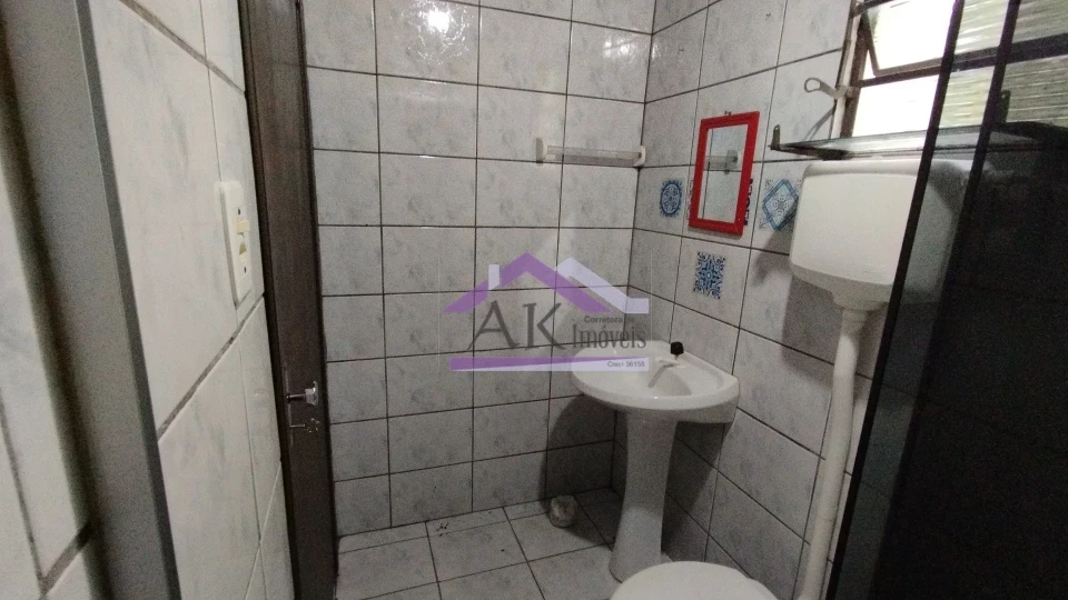 Imagens do imóveis Sítio com 2 quartos para locação na cidade de Picada Café, na Serra Gaúcha