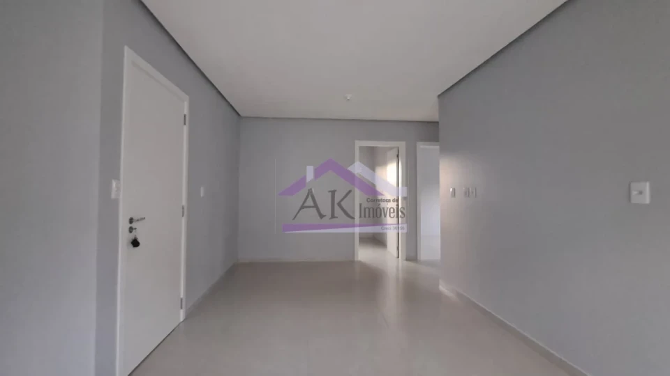 Imagens do imóveis Belo apartamento com 3 quartos, 1 suíte à venda no centro de Ivoti