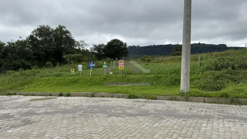 Imagens do imóveis Terreno à venda em Nova Petrópolis na Serra Gaúcha