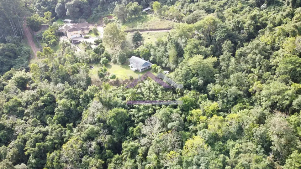 Imagens do imóveis Casa com linda vista à venda em Picada Café na Serra Gaúcha