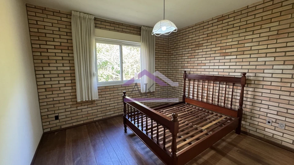 Imagens do imóveis Sítio com vista espetacular à venda em Santa Maria do Herval