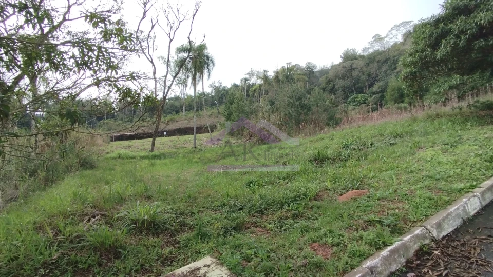 Imagens do imóveis Excelente Terreno À Venda no Centro de Picada Café na Serra Gaúcha