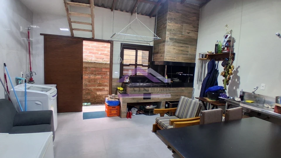 Imagens do imóveis Casa com 2 quartos à venda no Centro de Picada Café, na Serra Gaúcha