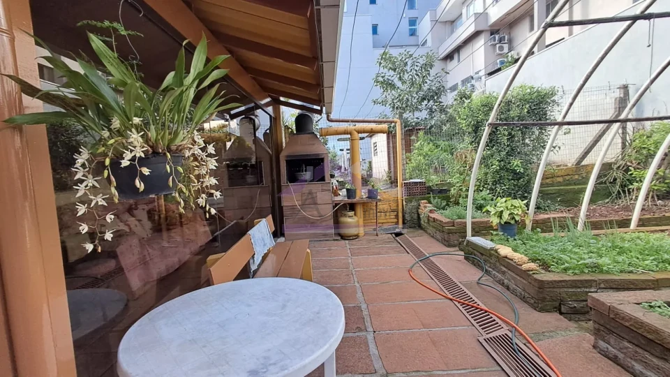 Imagens do imóveis Excelente  casa com 5 quartos e piscina a venda em Ivoti.