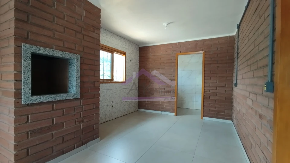 Casa com 4 quartos à venda no bairro Joaneta, em Picada Café. na Serra Gaúcha