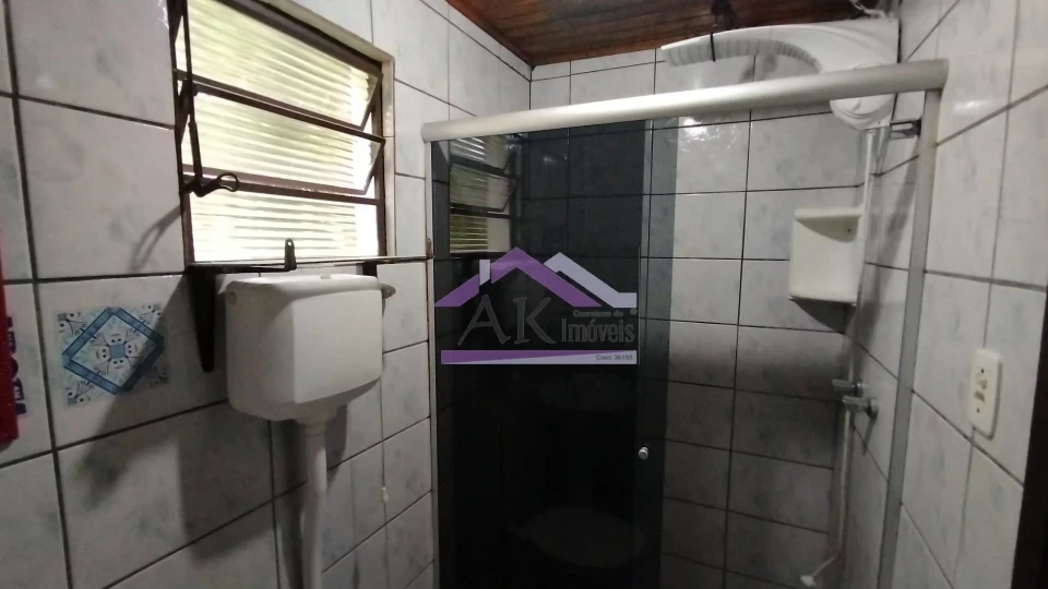 Imagens do imóveis Sítio com 2 quartos para locação na cidade de Picada Café, na Serra Gaúcha
