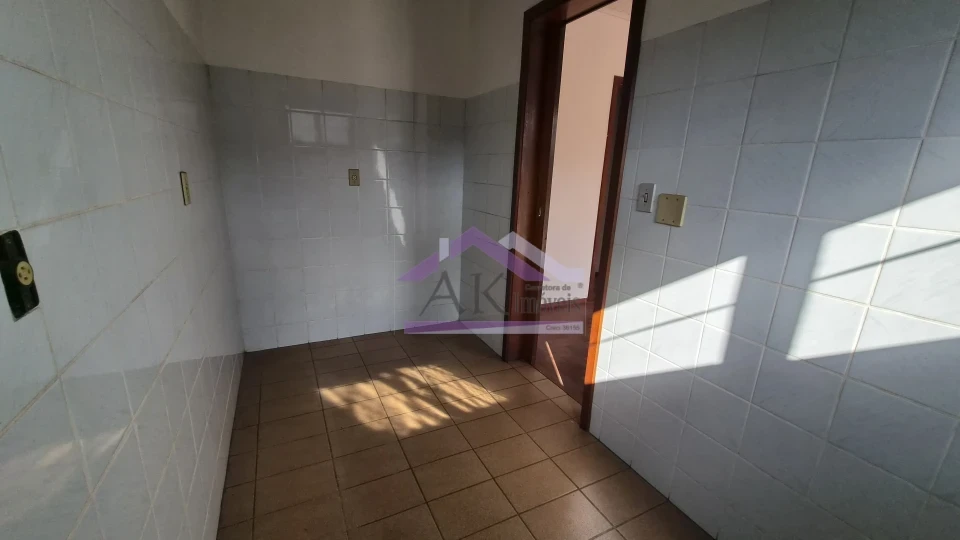 Imagens do imóveis Apartamento com 3 quartos para locação em Picada Café, na Serra Gaúcha