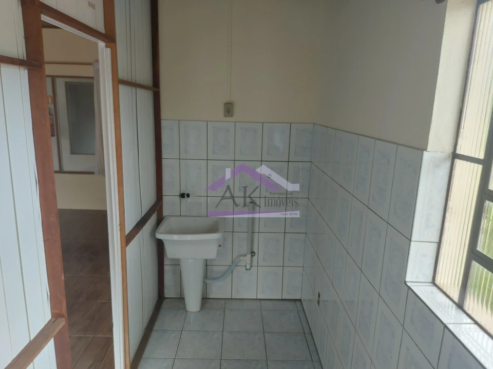 Imagens do imóveis Kitnet para locação no Centro da cidade de Picada Café, na Serra Gaúcha