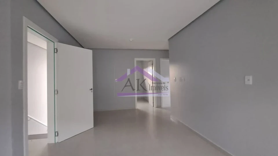 Imagens do imóveis Belo apartamento com 3 quartos, 1 suíte à venda no centro de Ivoti