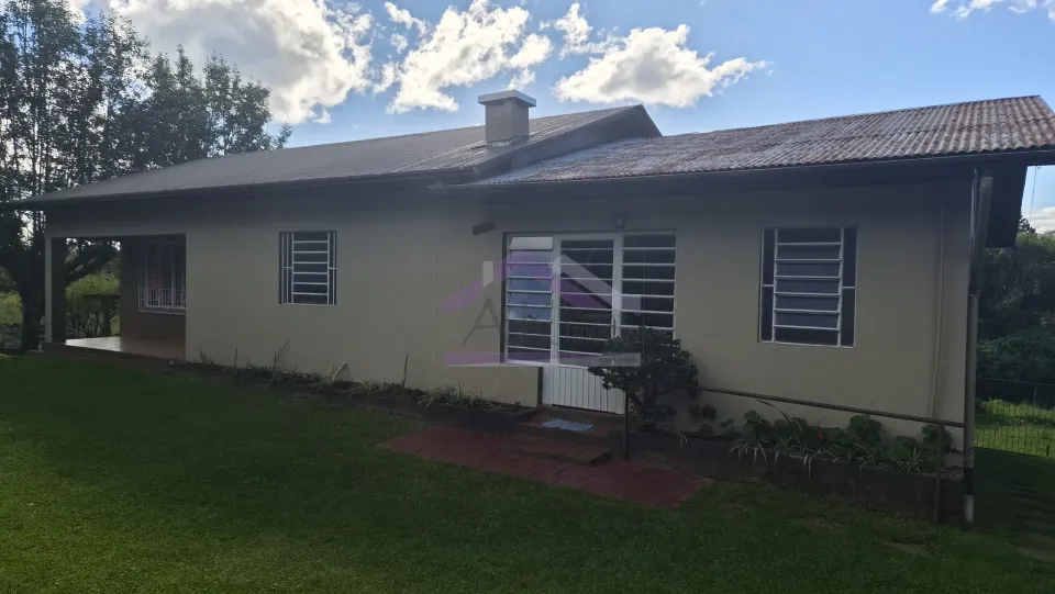 Imagens do imóveis Casa com 4 quartos para locação, na cidade de Nova Petrópolis, na Serra Gaúcha