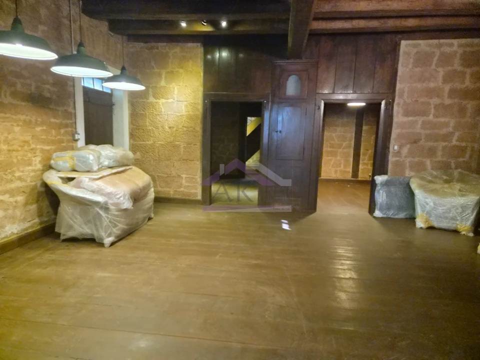 Imagens do imóveis Sítio com casa centenária e riacho a venda em Linha Nova na Serra Gaúcha
