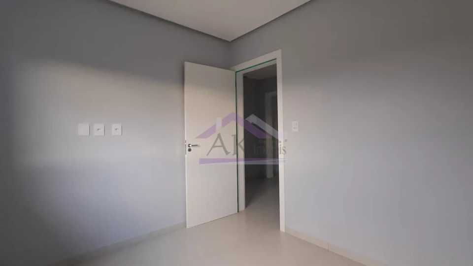 Imagens do imóveis Belo apartamento com 3 quartos, 1 suíte à venda no centro de Ivoti