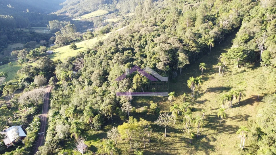 Imagens do imóveis Área de terra à venda em Picada Café na Serra Gaúcha