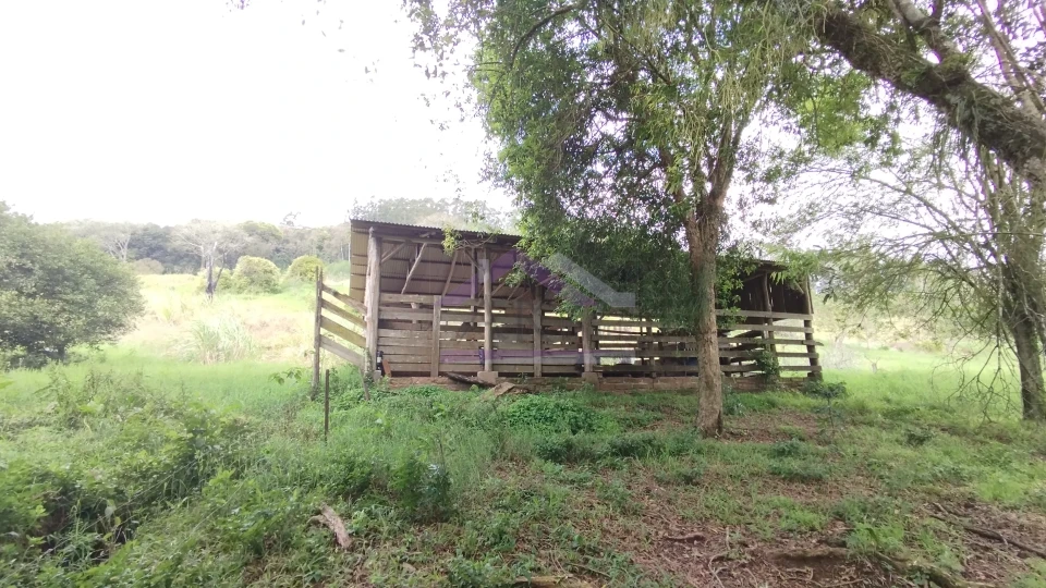 Imagens do imóveis Área de terra com vista panorâmica à venda próxima ao centro de Picada Café na Serra Gaúcha