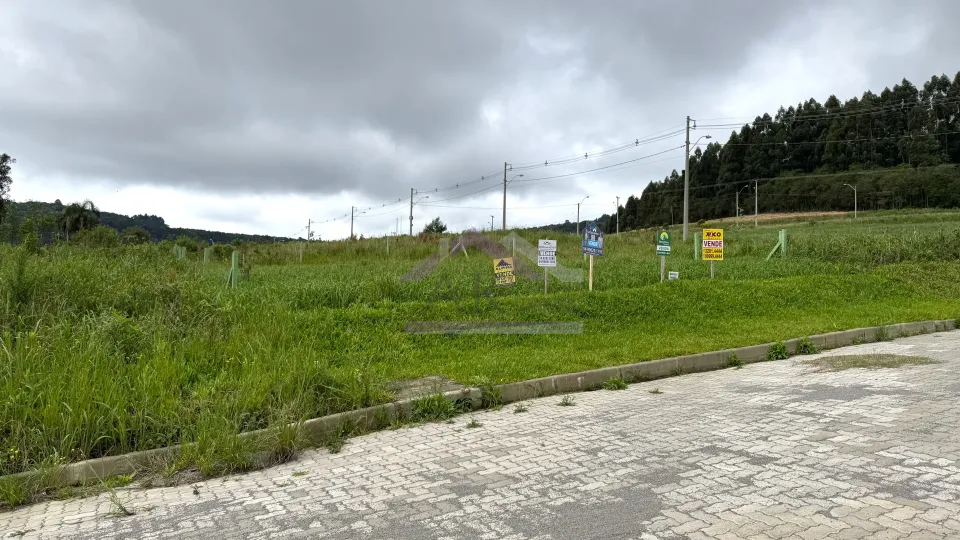 Imagens do imóveis Terreno à venda em Nova Petrópolis na Serra Gaúcha