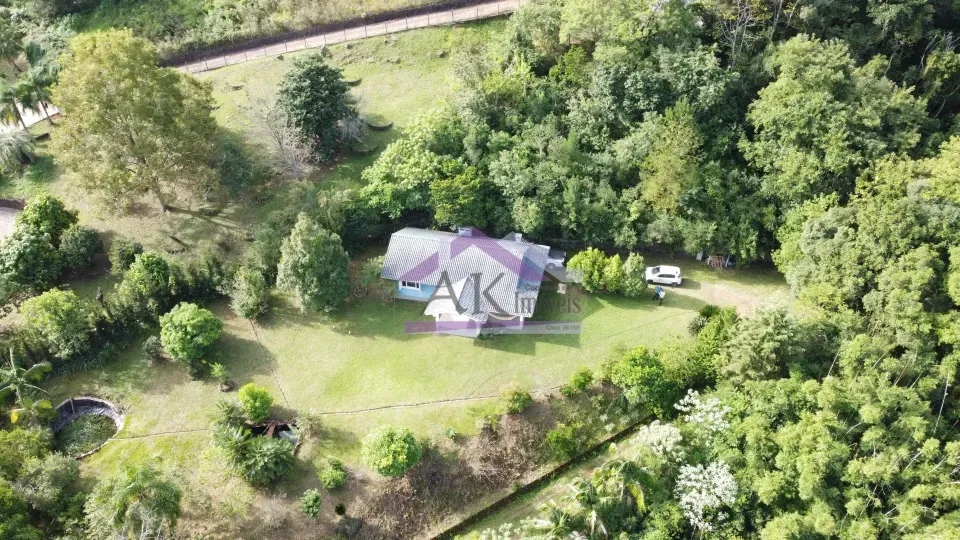 Imagens do imóveis Casa com linda vista à venda em Picada Café na Serra Gaúcha