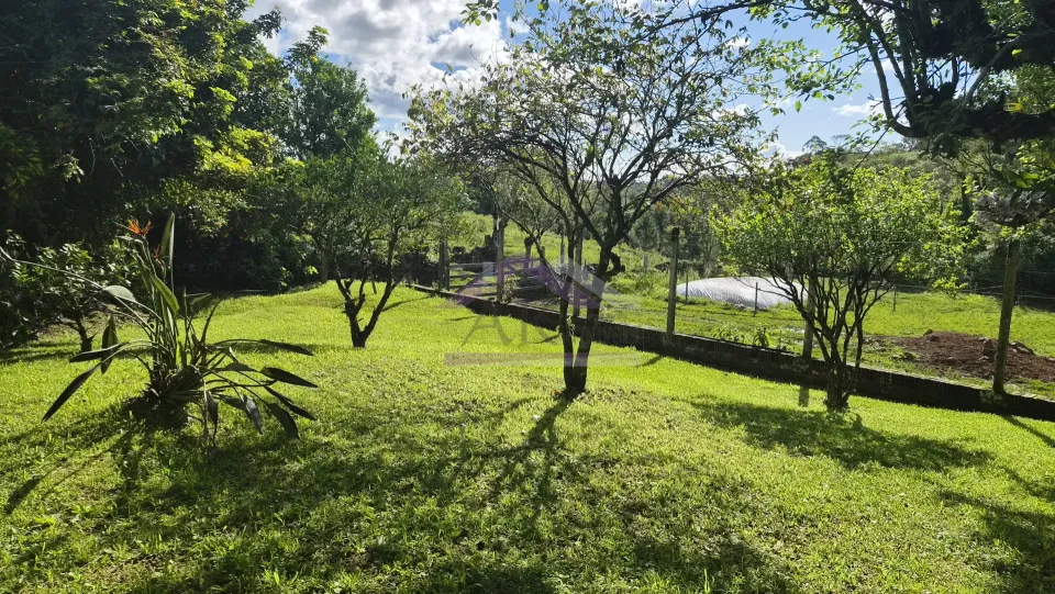 Imagens do imóveis Casa com 4 quartos para locação, na cidade de Nova Petrópolis, na Serra Gaúcha