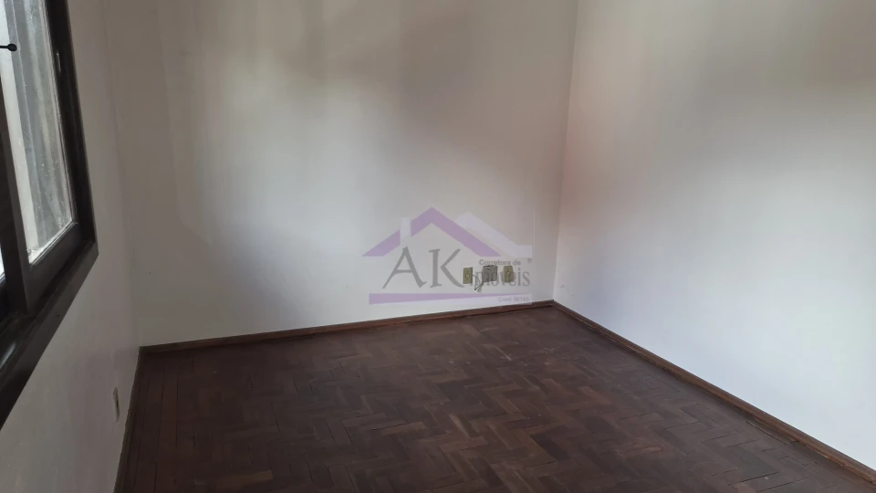 Apartamento com 3 quartos para locação em Picada Café, na Serra Gaúcha