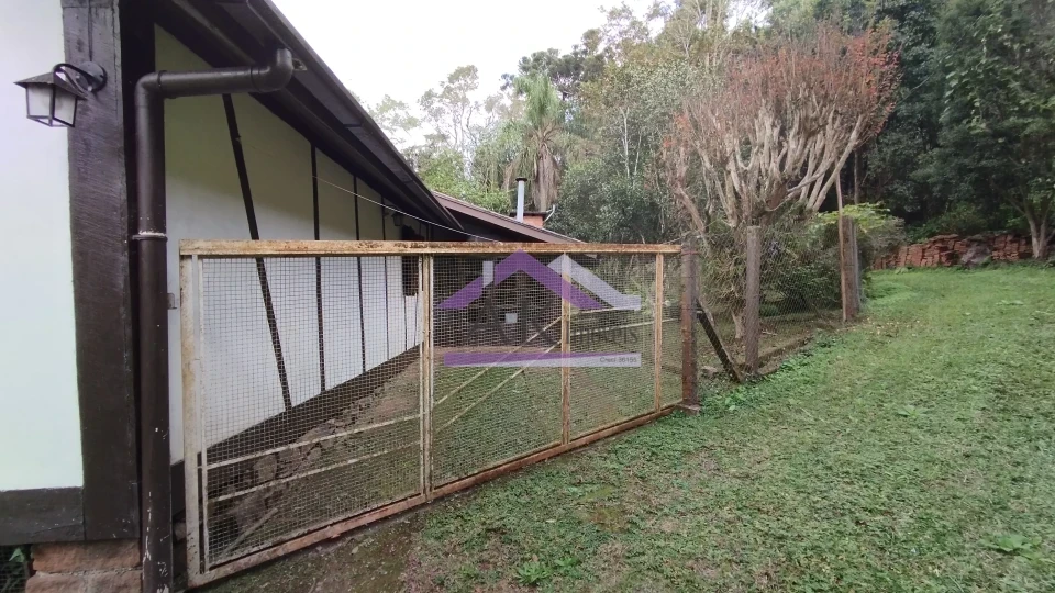 Imagens do imóveis Sítio com 2 quartos para locação na cidade de Picada Café, na Serra Gaúcha