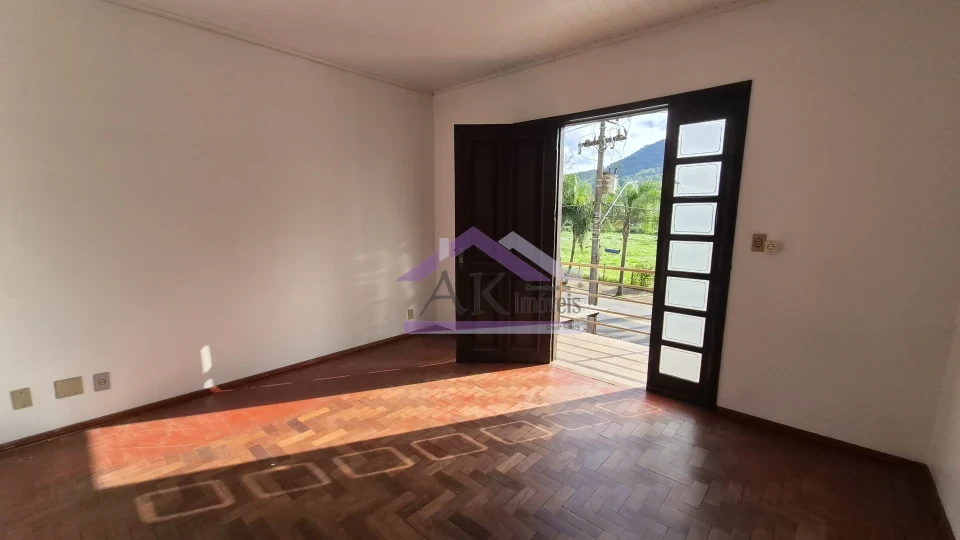 Imagens do imóveis Apartamento com 3 quartos para locação em Picada Café, na Serra Gaúcha