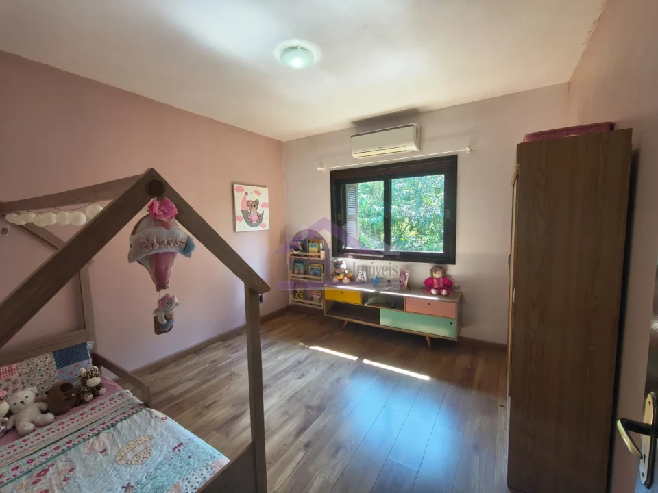 Imagens do imóveis Casa com linda vista à venda em Picada Café na Serra Gaúcha