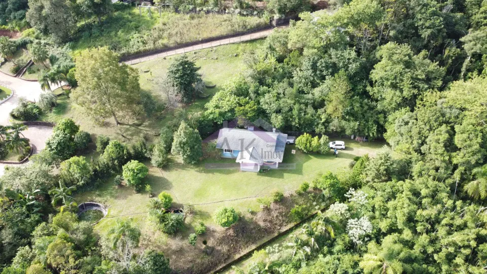 Imagens do imóveis Casa com linda vista à venda em Picada Café na Serra Gaúcha