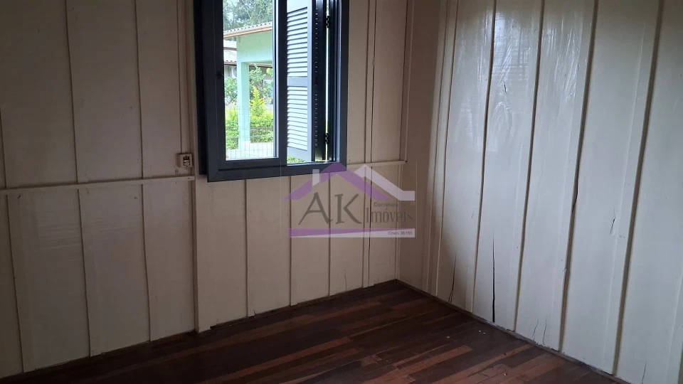Imagens do imóveis Casa com 3 quartos para locação próxima à BR-116, na cidade de Picada Café