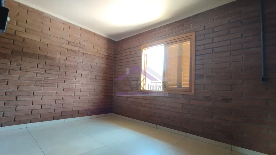 Imagens do imóveis Casa com 4 quartos à venda no bairro Joaneta, em Picada Café. na Serra Gaúcha